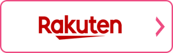 Rakuten24