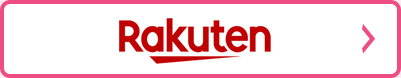 Rakuten24